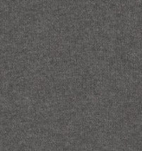 Suedehead Jumper