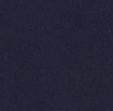 Suedehead Jumper