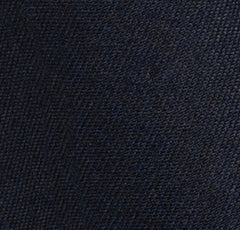 Deadbeat Trouser