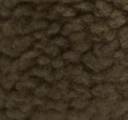 Aviator Hat