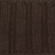 Cashmere Beanie