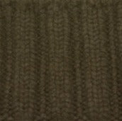 Cashmere Beanie