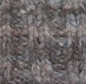 Space Dye Beanie