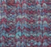 Space Dye Beanie