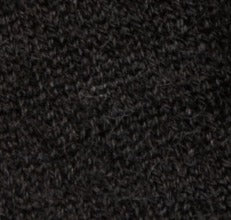 Alpaca Knee Socks